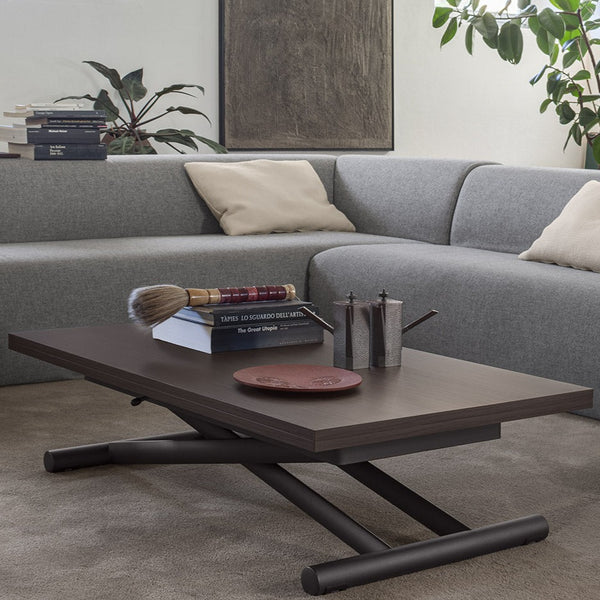 Universe AT028 by Altacom Italia