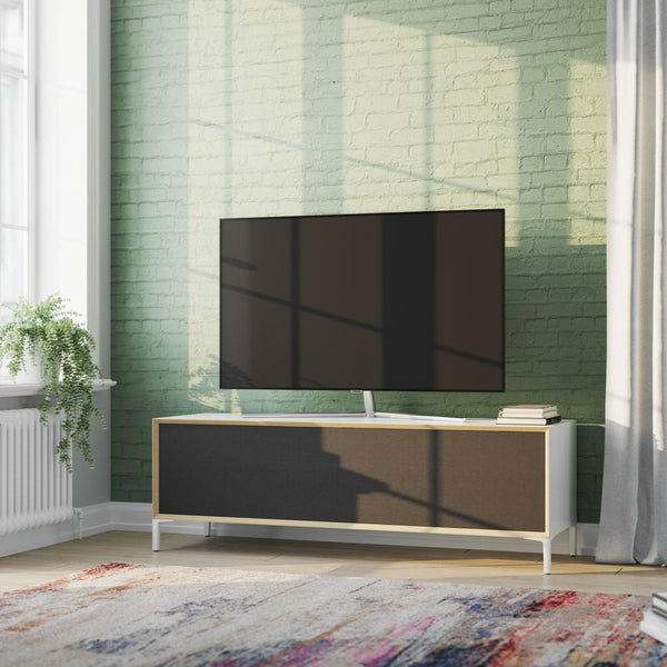 VERTIKO HIFI by Müller Möbelwerkstätten