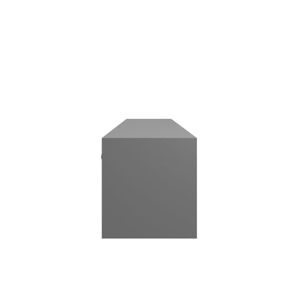 VERTIKO WIDE by Müller Möbelwerkstätten