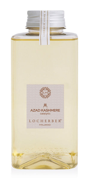 Azad Kashmere istabas smaržas no Locherber Milano