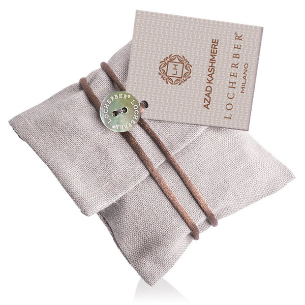 Azad Kashmere istabas smaržas no Locherber Milano