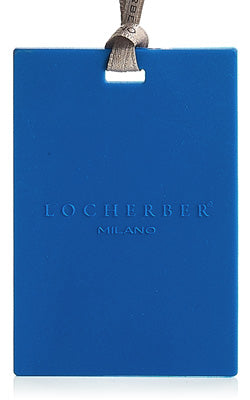 Venetiae by Locherber Milano
