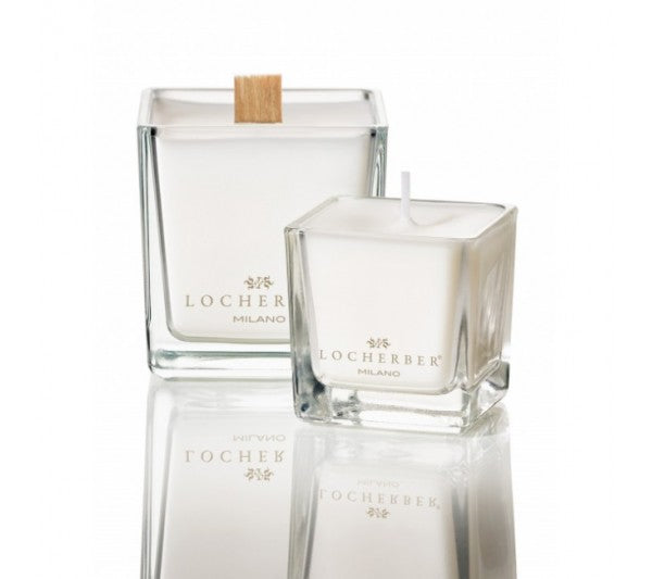 Azad Kashmere istabas smaržas no Locherber Milano