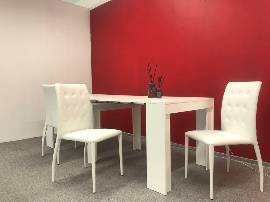 Latvijas 100-gades konkurss ar www.compact.lv