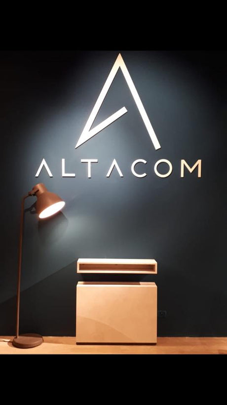 altacomitalia.it