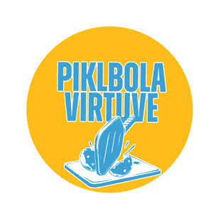 shop.piklbols.lv pieejams uzreiz!