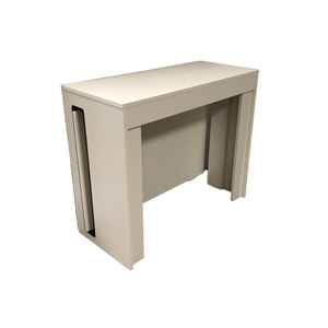 Mazas transformējamas mēbeles un aksesuāri | Small transforming furniture and accessories