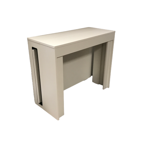 Mazas transformējamas mēbeles un aksesuāri | Small transforming furniture and accessories