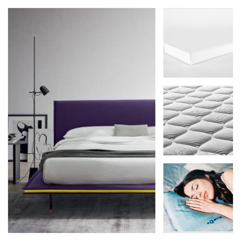 Matrači | Mattresses