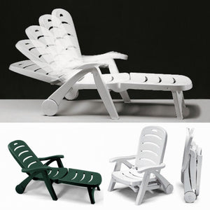 Dārza mēbeles | Outdoor and Indoor