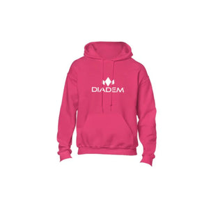 PICKLEBALL and TEAM LATVIA APPAREL