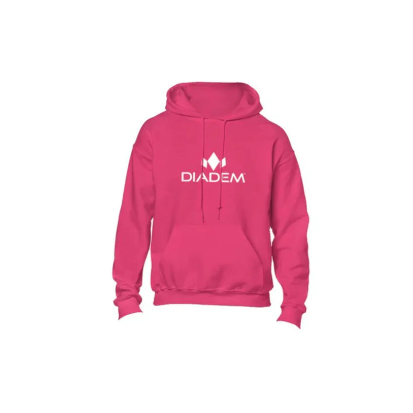 PICKLEBALL and TEAM LATVIA APPAREL