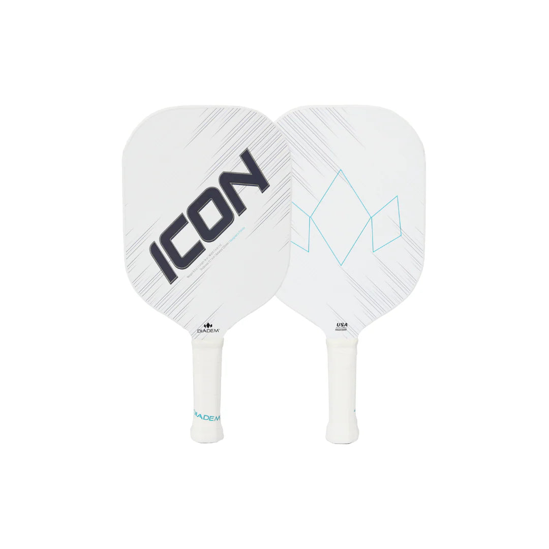 ICON V.2 [Izdevīgi un pieejams uzreiz!]