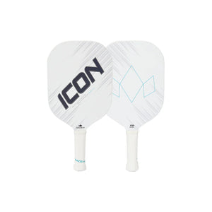 ICON V.2 [Izdevīgi un pieejams uzreiz!]