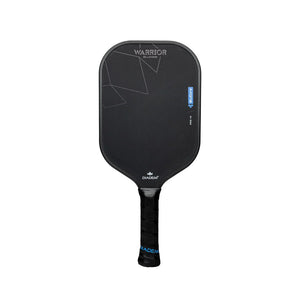 Jauns WARRIOR BLUCORE Piklbola airi no Diademsports.eu [pieejams uzreiz!]