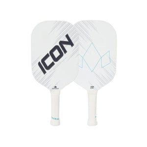 ICON V.2 [Izdevīgi un pieejams uzreiz!]