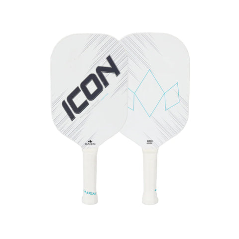 ICON V.2 [Izdevīgi un pieejams uzreiz!]