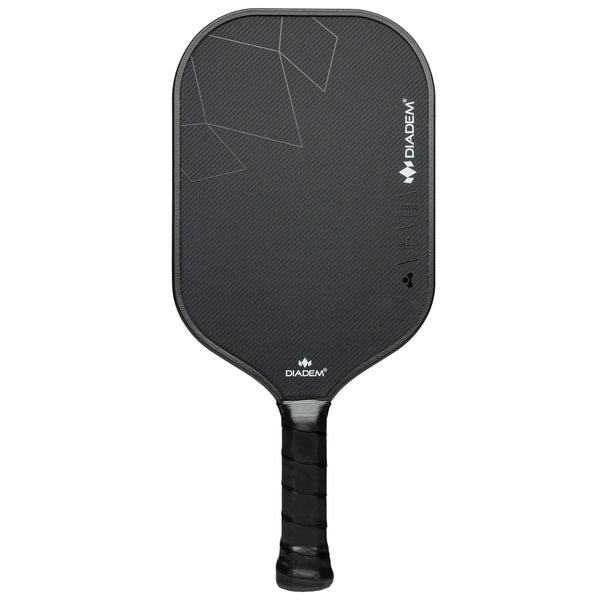 Jauns WARRIOR BLUCORE Piklbola airi no Diademsports.eu [pieejams uzreiz!]