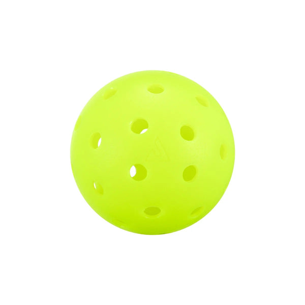 JOOLA HC-40 Pickleball bumbiņas – precizitātei un stabilai spēlei