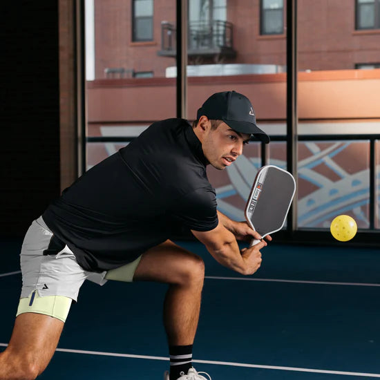 Joola Perseus Pro IV Ben Johns [pieejams uzreiz!]