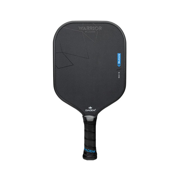 Jauns WARRIOR BLUCORE Piklbola airi no Diademsports.eu [pieejams uzreiz!]