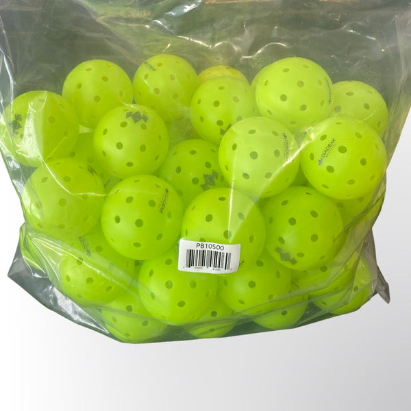 Premier power āra piklbola bumbiņas no Diademsports.eu [pieejams uzreiz!]
