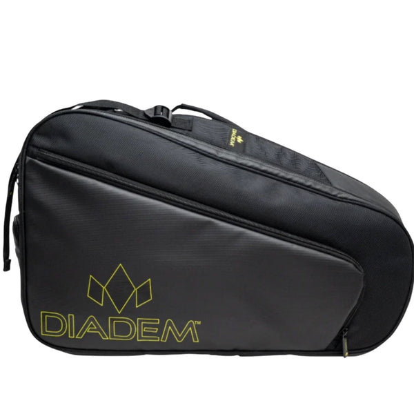 Diadem TOUR V3 piklbola airu soma