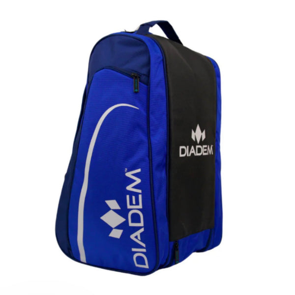 Diadem TOUR V3 piklbola airu soma