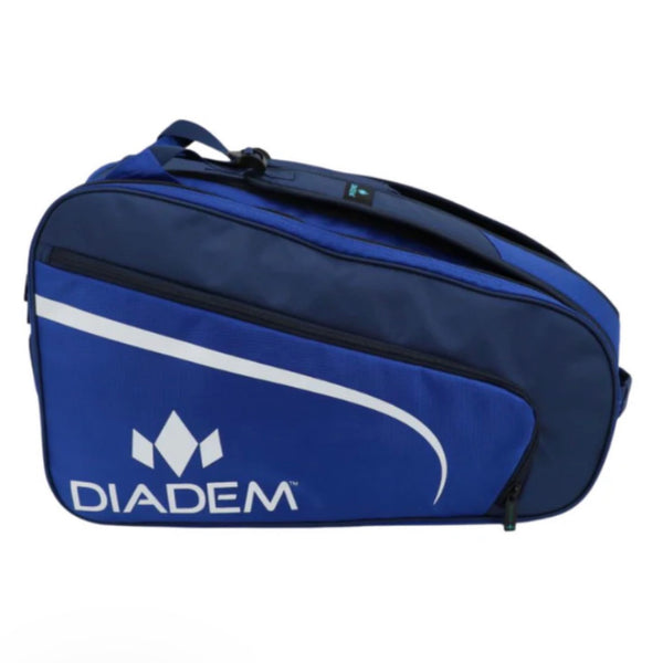 Diadem TOUR V3 piklbola airu soma