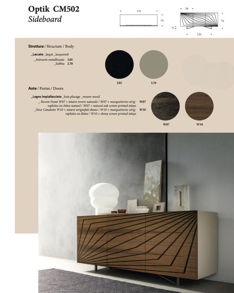 Black Friday 2025 piedāvājumi no Altacom un Compar Italia