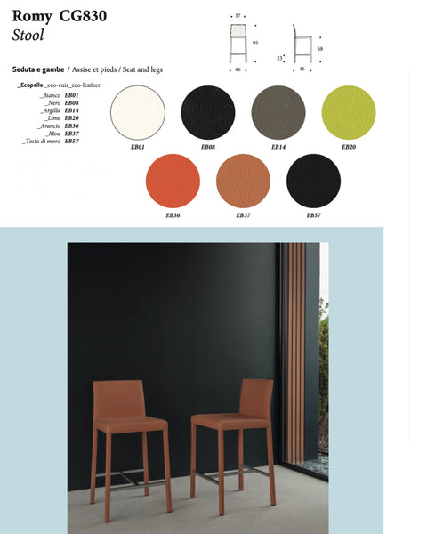 Black Friday 2025 piedāvājumi no Altacom un Compar Italia