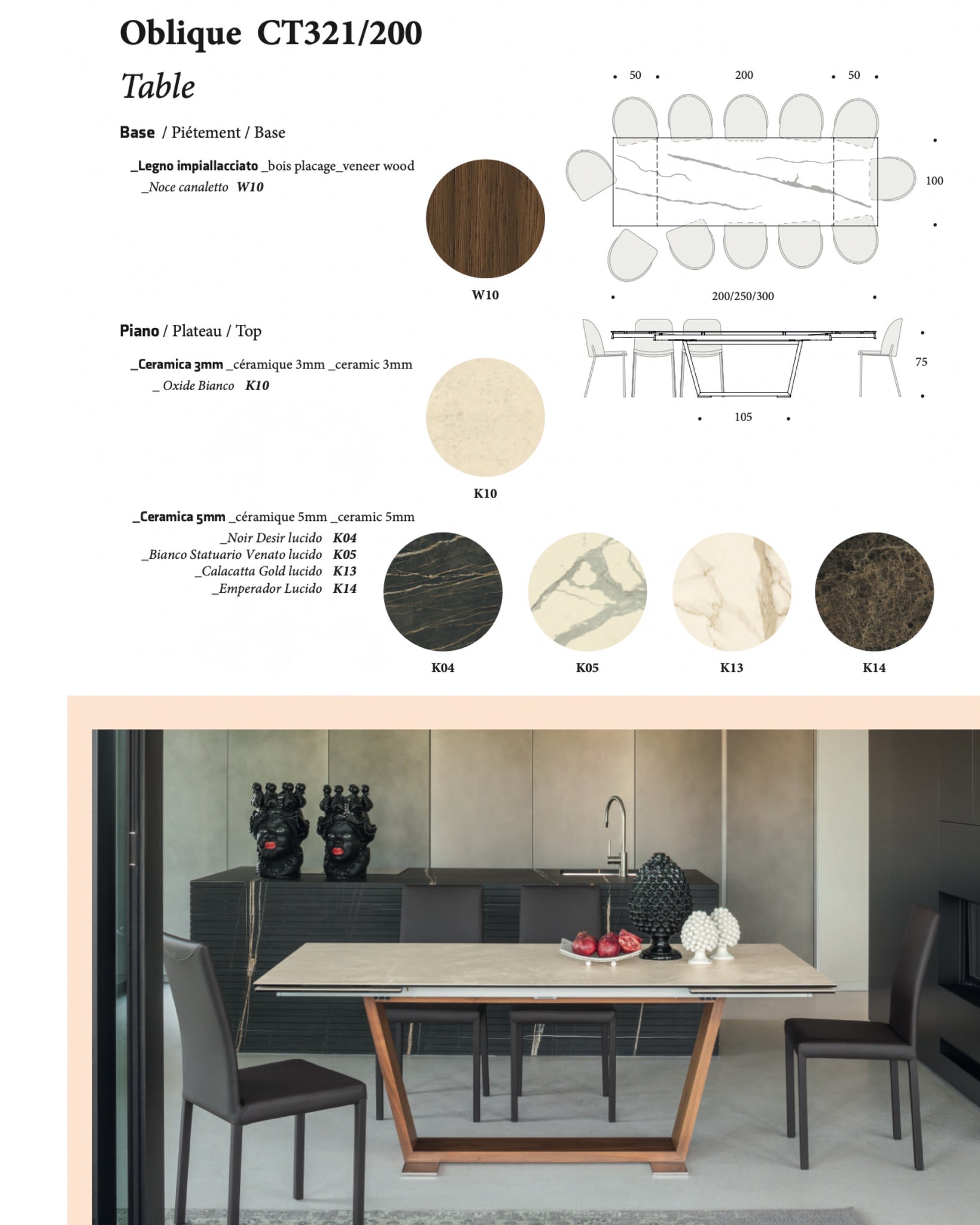 Black Friday 2025 piedāvājumi no Altacom un Compar Italia