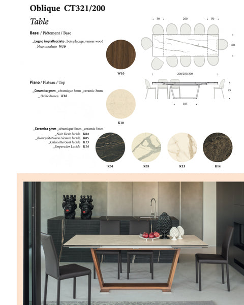 Black Friday 2025 piedāvājumi no Altacom un Compar Italia