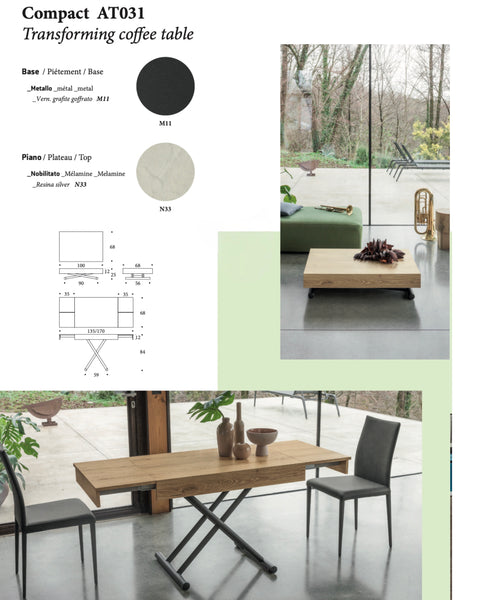 Black Friday 2025 piedāvājumi no Altacom un Compar Italia