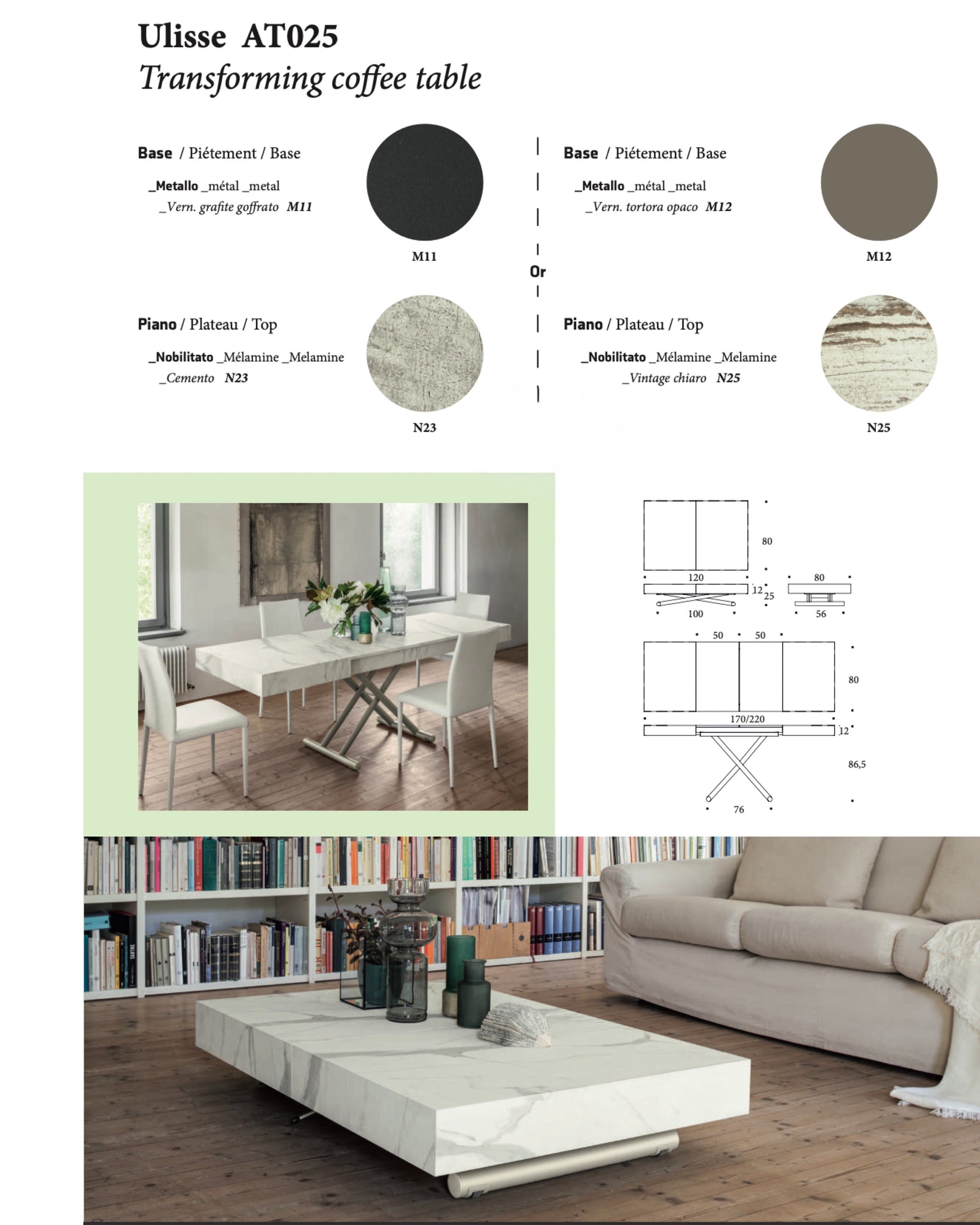 Black Friday 2025 piedāvājumi no Altacom un Compar Italia