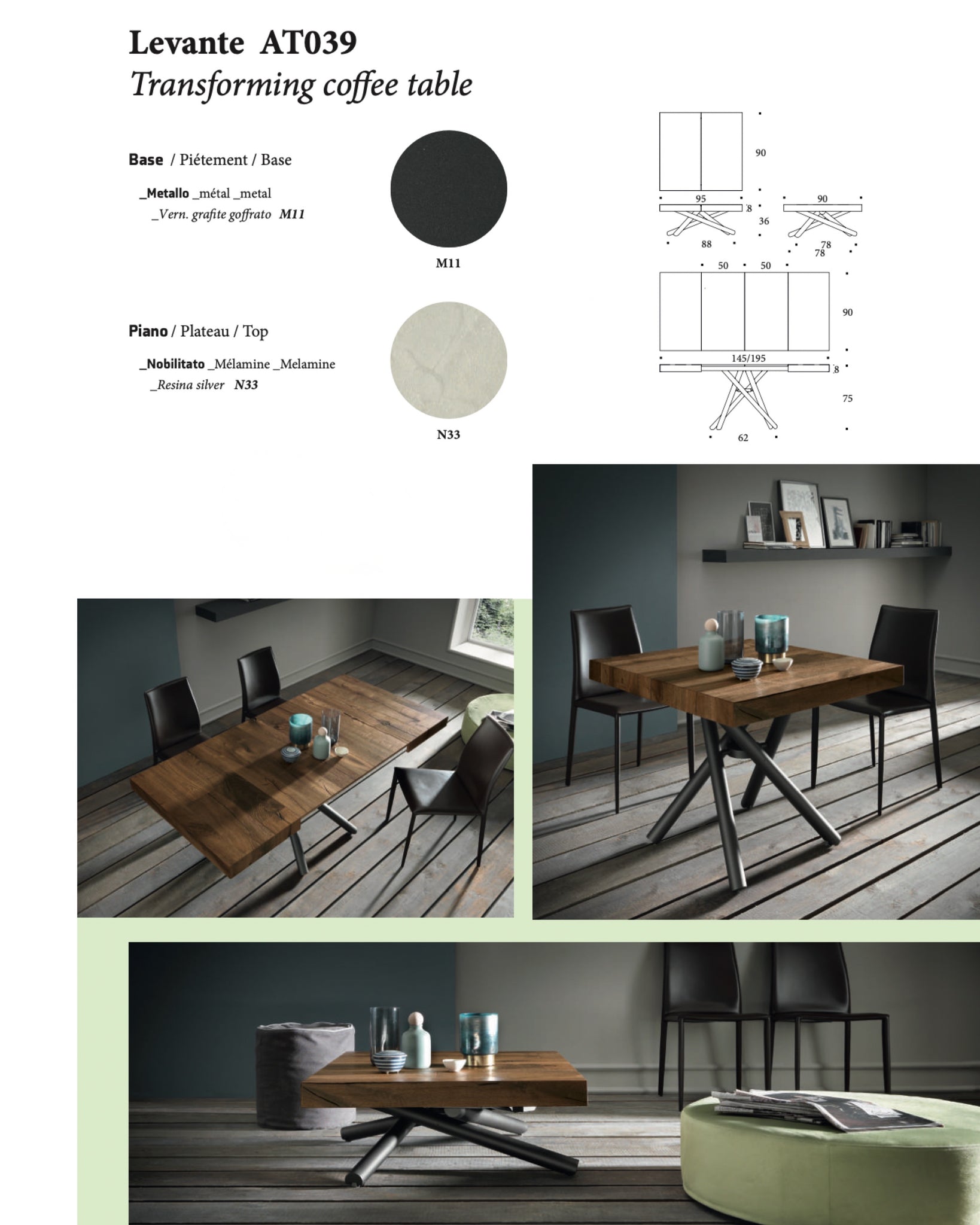 Black Friday 2025 piedāvājumi no Altacom un Compar Italia