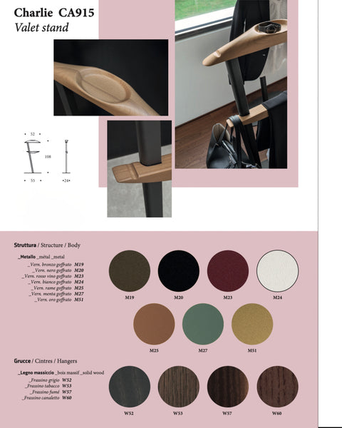 Black Friday 2025 piedāvājumi no Altacom un Compar Italia