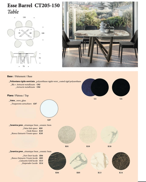 Black Friday 2025 piedāvājumi no Altacom un Compar Italia