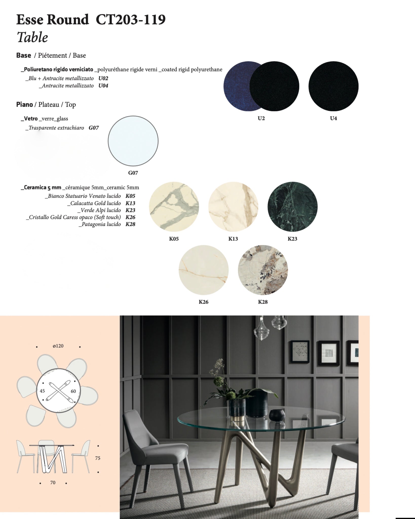 Black Friday 2025 piedāvājumi no Altacom un Compar Italia