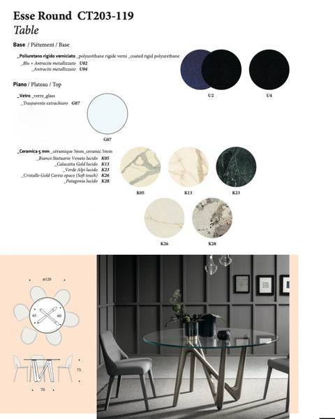 Black Friday 2025 piedāvājumi no Altacom un Compar Italia