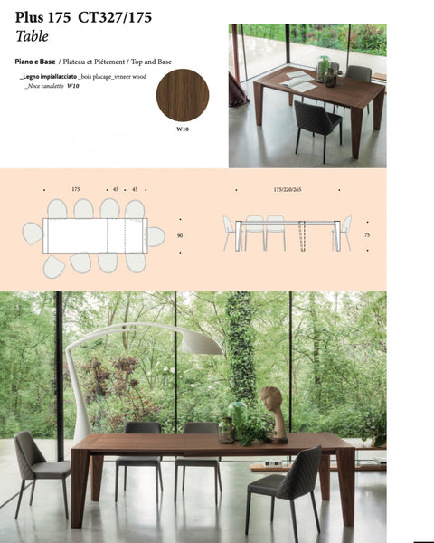 Black Friday 2025 piedāvājumi no Altacom un Compar Italia