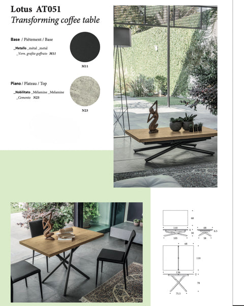 Black Friday 2025 piedāvājumi no Altacom un Compar Italia