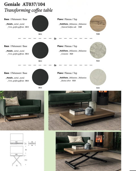 Black Friday 2025 piedāvājumi no Altacom un Compar Italia