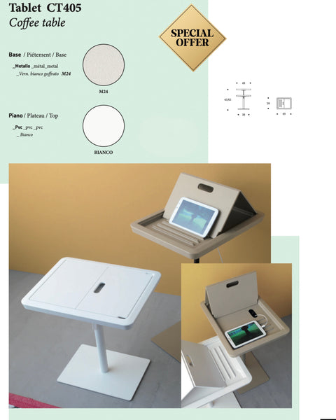 Black Friday 2025 piedāvājumi no Altacom un Compar Italia
