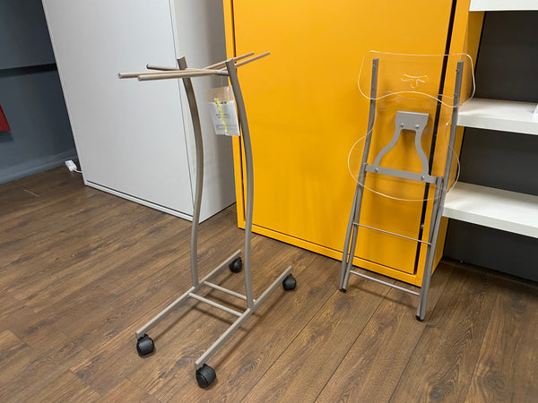 [OUTLET] OPLA’ chair by Ozzio Italia