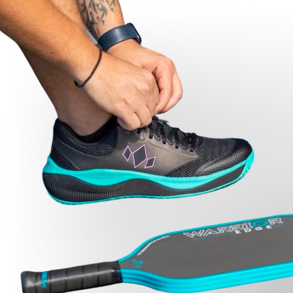 Jaunās Court Flo Clay un Hard/All court no Diademsports.eu
