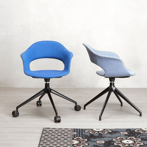 LADY B Home and Office chairs