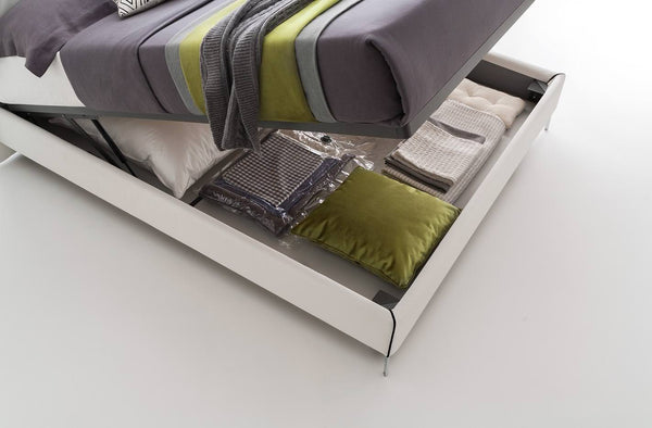 Rey promo home collection bed by felis.it