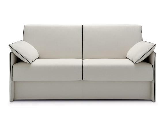 Truman sofa / corner sofa bed by felis.it Day & Night collection