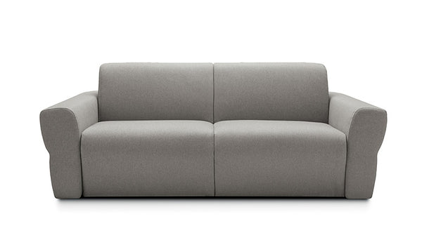 Yves sofa bed by felis.it Day & Night collection